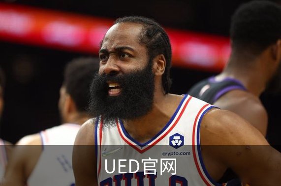 UED官网介绍
